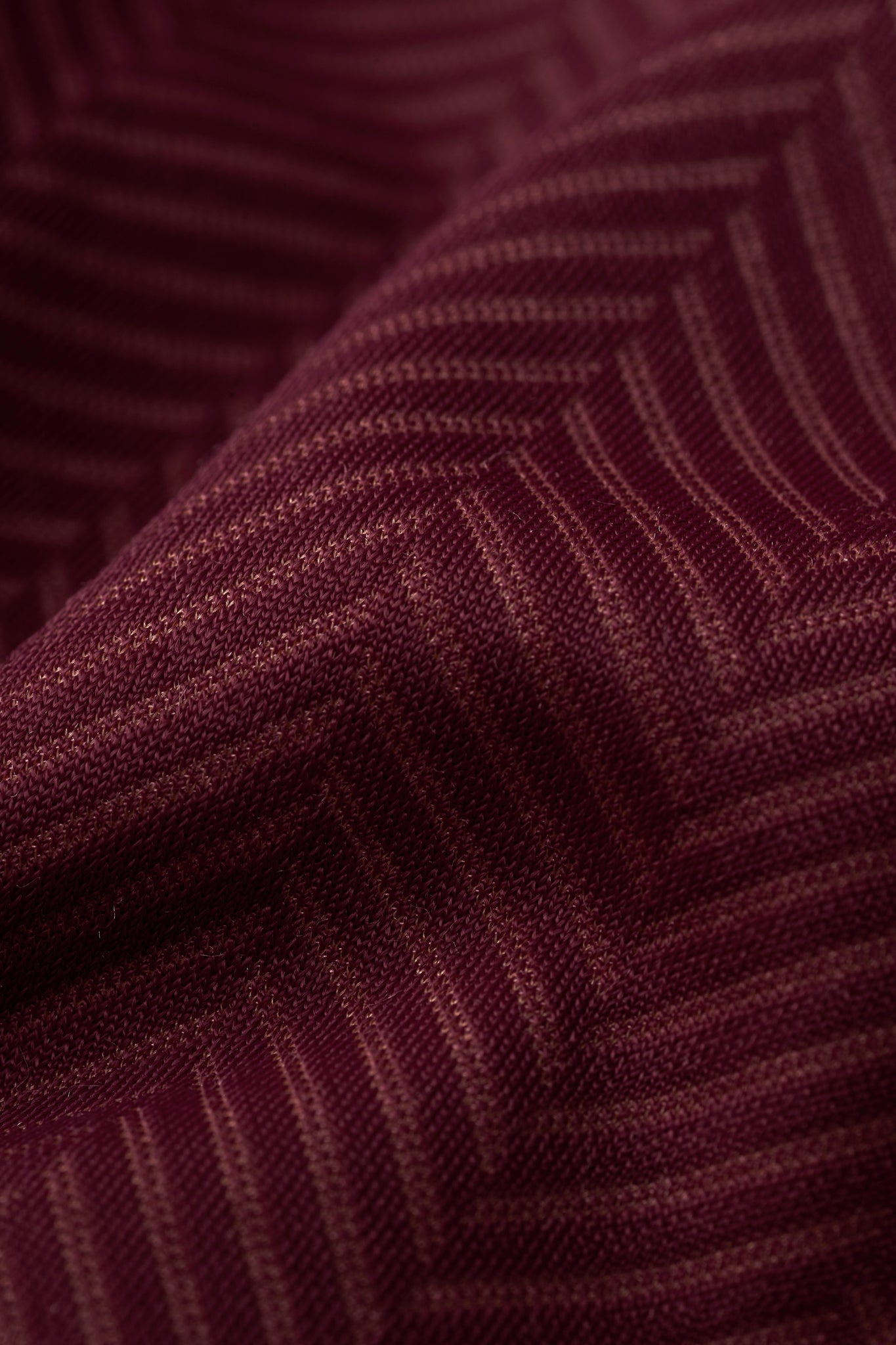 SALIGIA Burgundy Axis Concerto Brief - BANG & STRIKE (view 3)