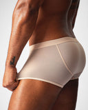 TEAMM8 Allure Sheer Trunk Husk - BANG & STRIKE