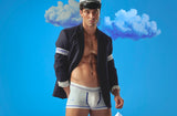 PUMP! Captain Boxer - BANG & STRIKE (view 7)