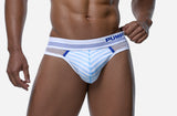 PUMP! Captain Thong - BANG & STRIKE