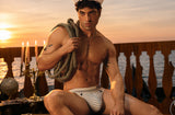 PUMP! Captain Thong - BANG & STRIKE (view 6)