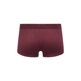 SALIGIA Burgundy Axis Concerto Trunk - BANG & STRIKE (view 2)