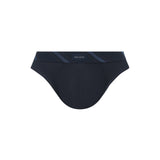 SALIGIA Navy Axis Concerto Brief - BANG & STRIKE