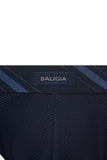 SALIGIA Navy Axis Concerto Brief - BANG & STRIKE (view 5)