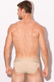 STRIKE PRO Dune Mens Sports Brief - BANG & STRIKE