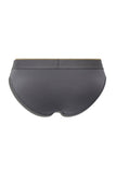 SALIGIA Grey Greek Column Brief