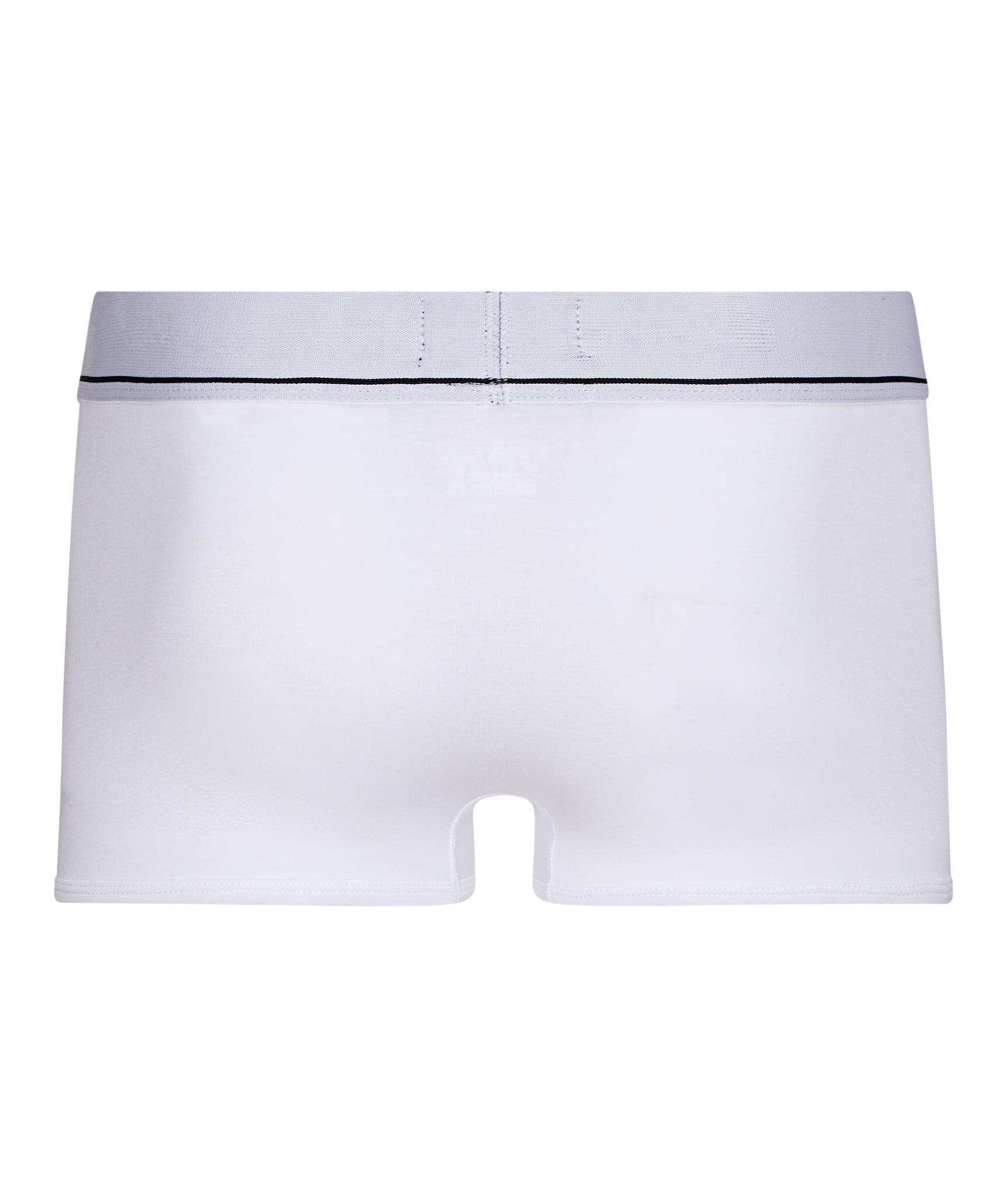 Micro modal trunks outlet
