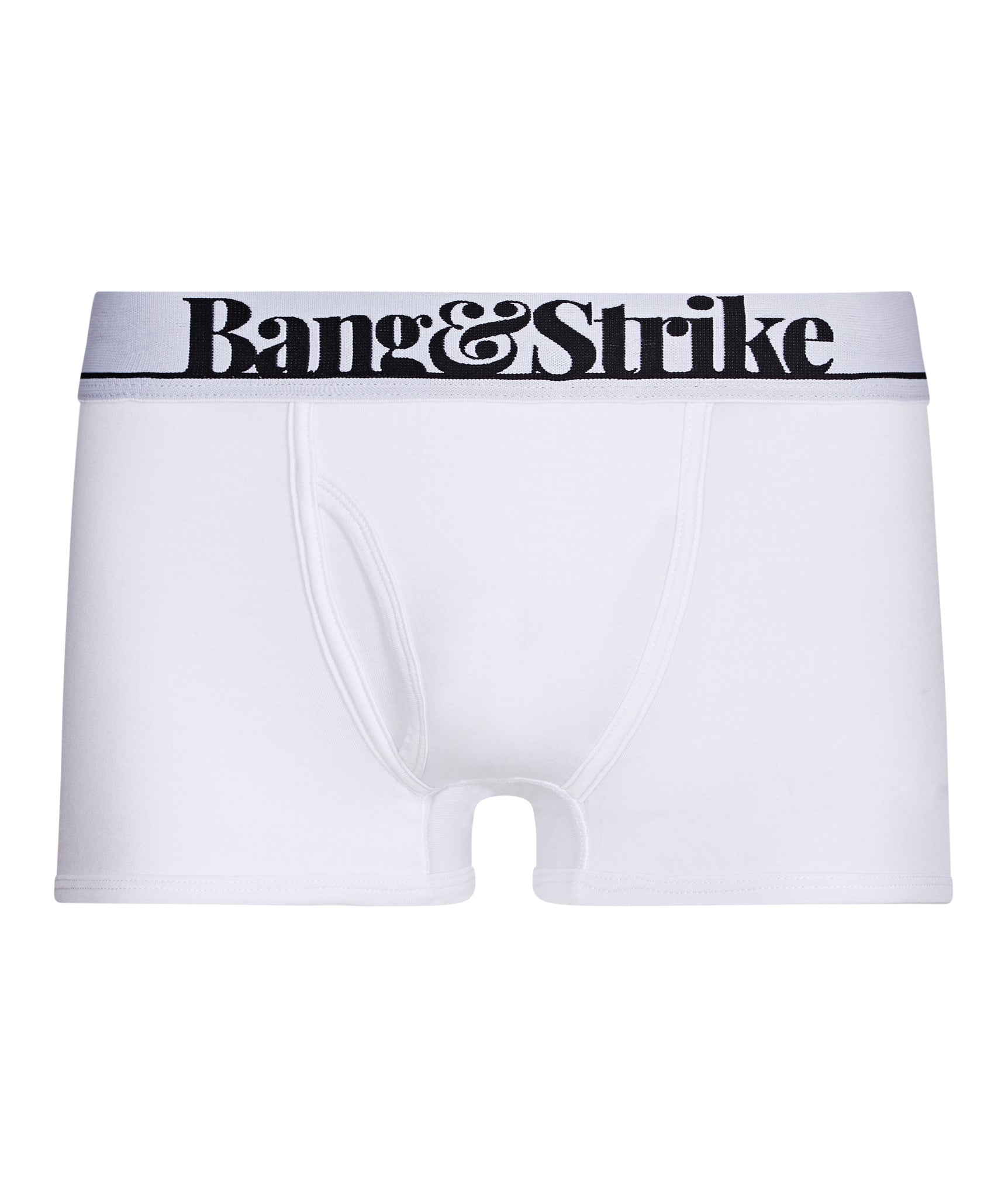 Calvin klein micro modal trunk sale